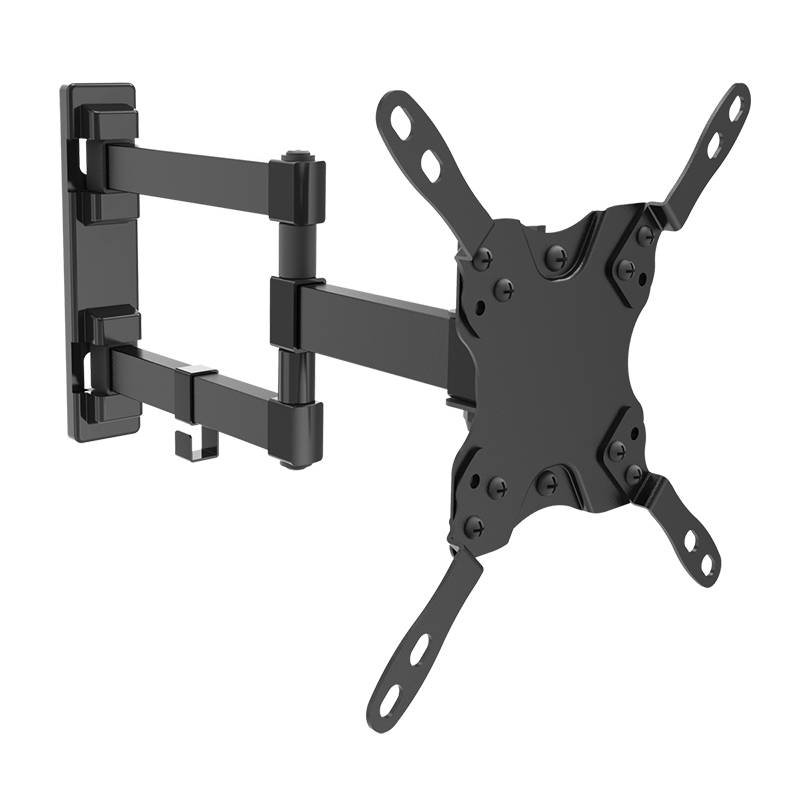 suport universal led tv 13 42 inch cabletech