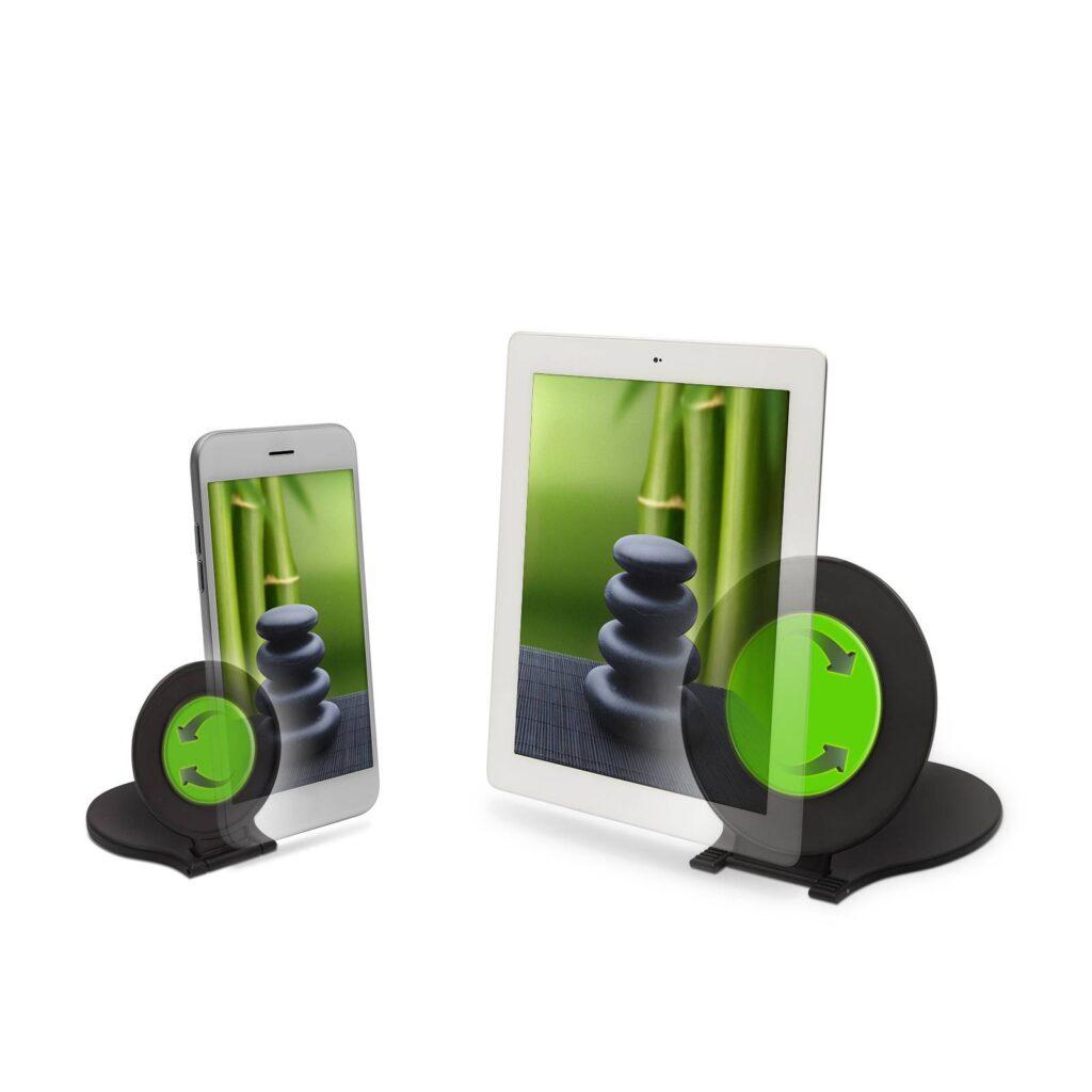 suport universal tableta si suport telefon m n c