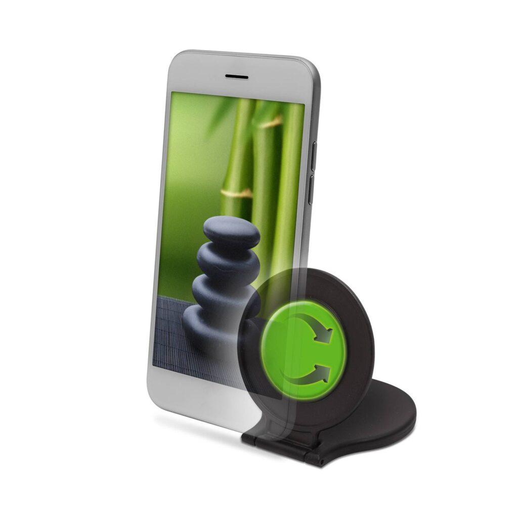 suport universal tableta si suport telefon m n c 3