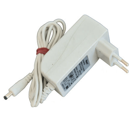 sursa in comutatie 12v 16a kemot