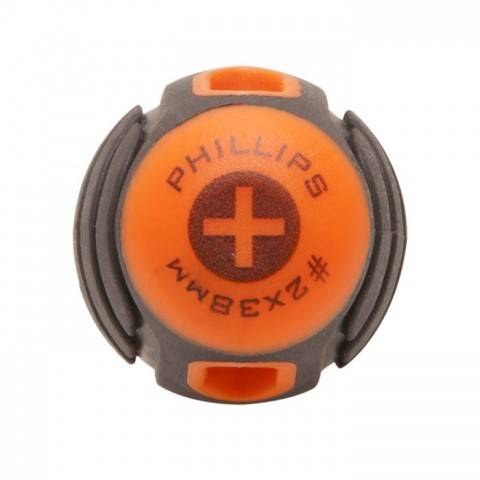 surubelnita ph2 40mm handy 2