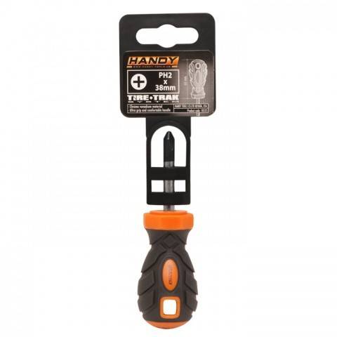 surubelnita ph2 40mm handy 3