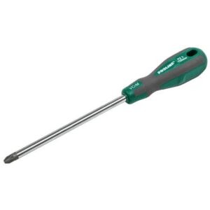 surubelnita plus pz1x100mm cr va mo magnetica proline