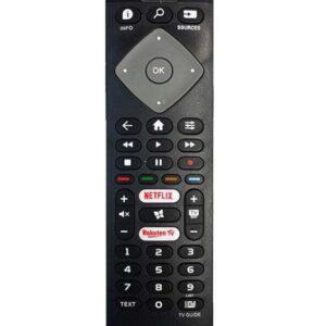 Telecomanda 398GR10BEPHN pentru TV Philips (354)