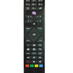 telecomanda-compatibila-tv-vestel-rca48105-ir1423-375-rc48105