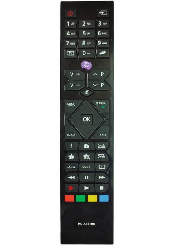 telecomanda-compatibila-tv-vestel-rca48105-ir1423-375-rc48105