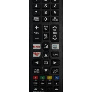 telecomanda-dedicata-tv-samsung-bn59-01315b-ir1382-350