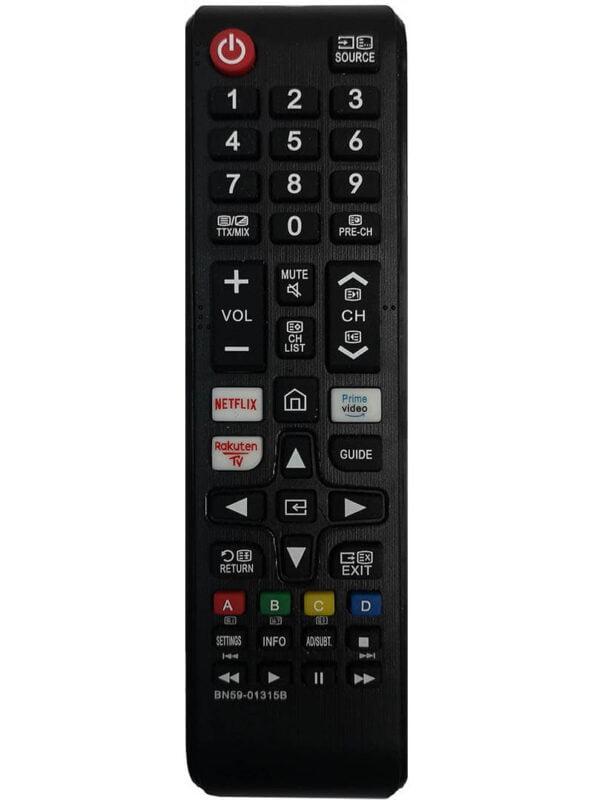 telecomanda-dedicata-tv-samsung-bn59-01315b-ir1382-350