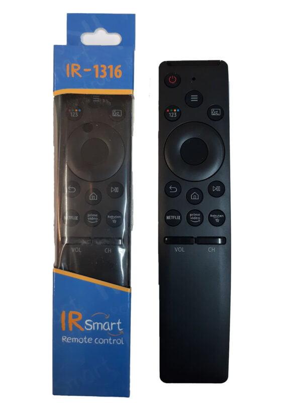 Telecomanda pentru tv Samsung IR-1316 IR 1382