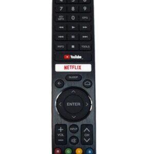 Telecomanda pentru TV Sharp IR-326 RC44 P019595 (406)