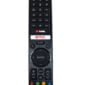 Telecomanda pentru TV Sharp IR-326 RC44 P019595 (406)