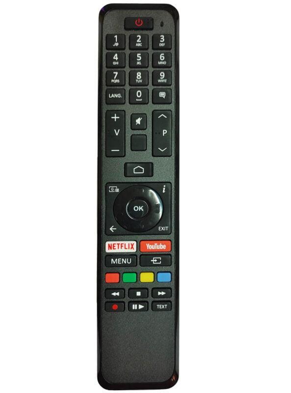 telecomanda-pentru-tv-vestel-ir1423-rc43160-376