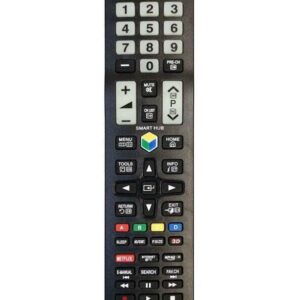 telecomanda-universala-tv-samsung-sm-1lc-ir1382-329