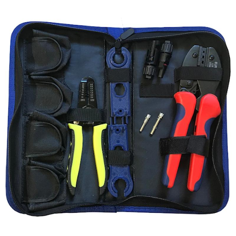 trusa si scule si accesorii domeniu fotovoltaic nar0878 eurokomp e6108 1