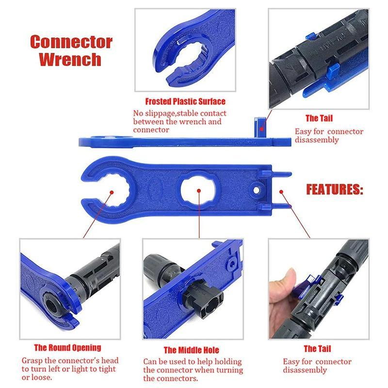 trusa si scule si accesorii domeniu fotovoltaic nar0878 eurokomp e6108 3