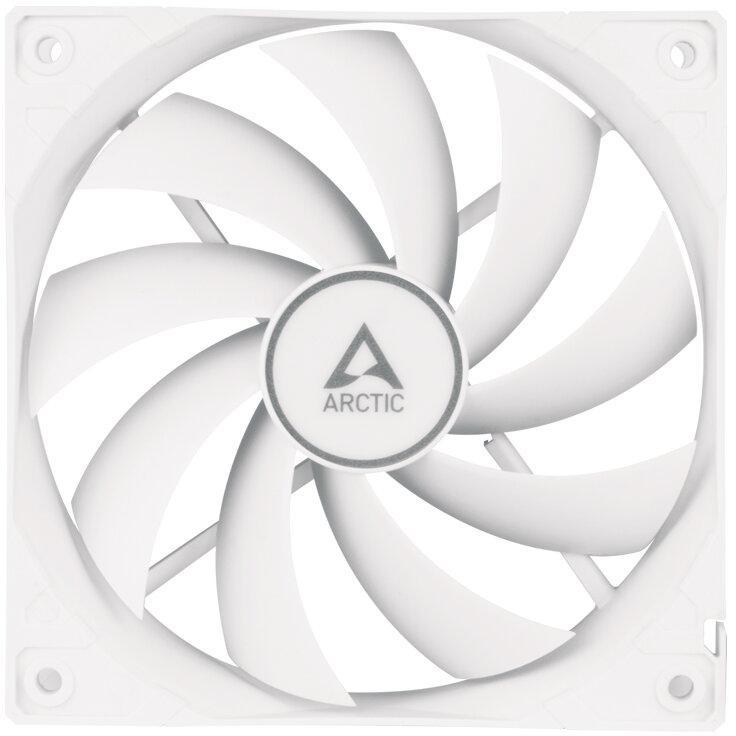 ventilator-arctic-f12-pwm-pst-4-pin-120x120x25-mm-230-1350rpm-6v-12v-022a-alb-acfan00198a
