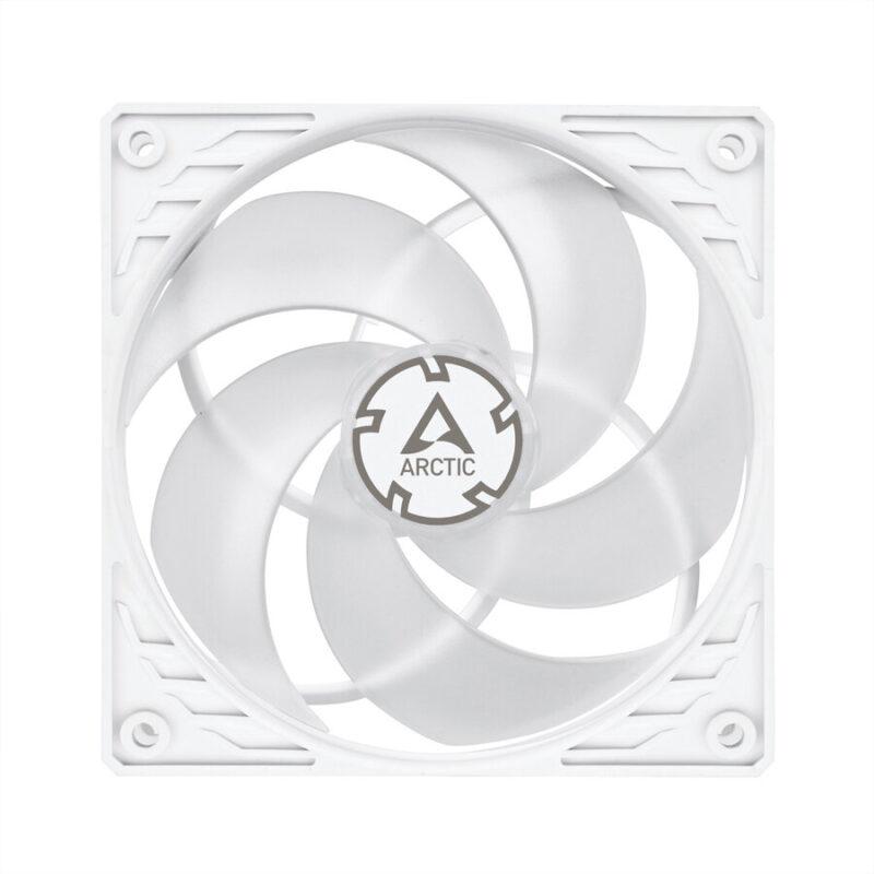 ventilator-arctic-p12-pwm-4-pin-120x120x25-mm-39v-12v-008a-alb-transparent-acfan00131a