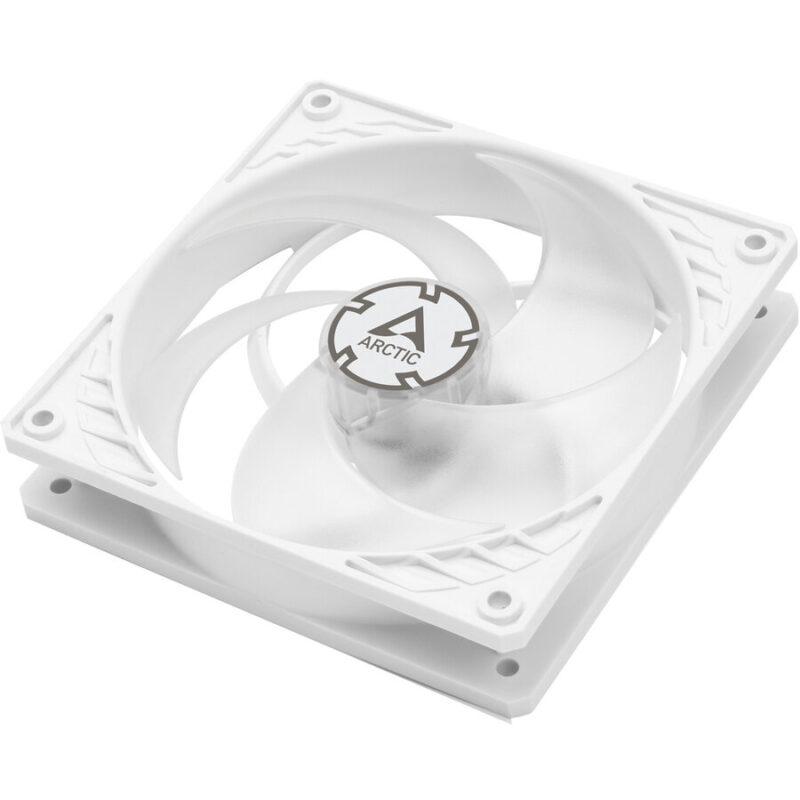 ventilator-arctic-p12-pwm-4-pin-120x120x25-mm-39v-12v-008a-alb-transparent-acfan00131a