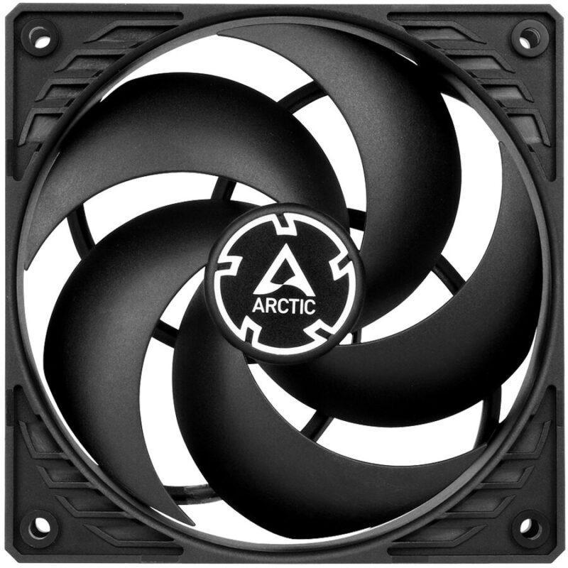 ventilator-arctic-p12-pwm-pst-co-4-pin-200-1800-rpm-120x120x25-mm-12v-008a-acfan00121a