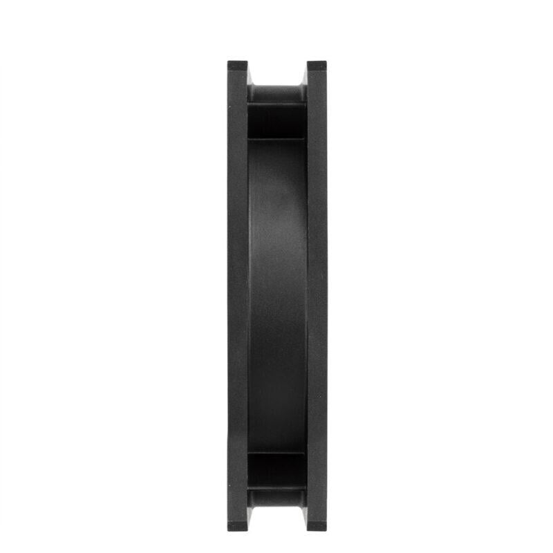 ventilator-arctic-p12-pwm-pst-co-4-pin-200-1800-rpm-120x120x25-mm-12v-008a-acfan00121a