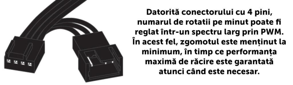 ventilator-arctic-p12-pwm-pst-co-4-pin-200-1800-rpm-120x120x25-mm-12v-008a-acfan00121a
