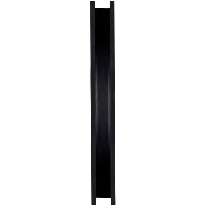 ventilator-arctic-p12-slim-pwm-pst-4-pin-120x120x15-mm-2100rpm-acfan00187a