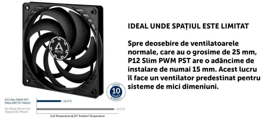 ventilator-arctic-p12-slim-pwm-pst-4-pin-120x120x15-mm-2100rpm-acfan00187a