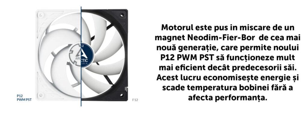 ventilator-arctic-p12-slim-pwm-pst-4-pin-120x120x15-mm-2100rpm-acfan00187a
