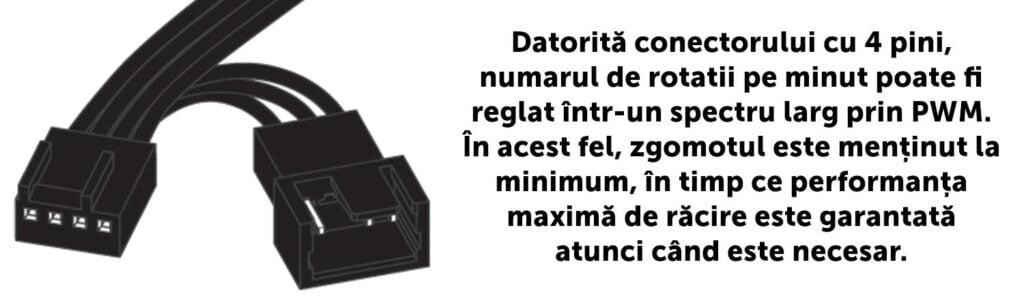 ventilator-arctic-p14-pwm-pst-alb-140-mm-200-1700rpm-12v-acfan00197a