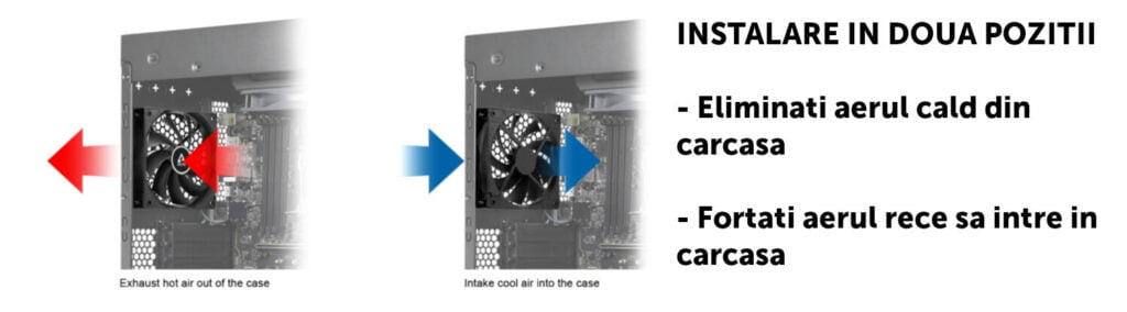 ventilator-arctic-p14-pwm-pst-alb-140-mm-200-1700rpm-12v-acfan00197a