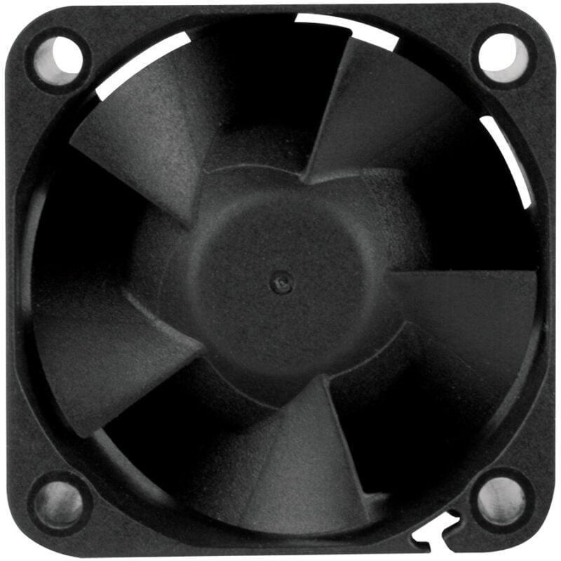 ventilator-arctic-s4028-15k-40x40x28-mm-12v-047a-negru-acfan00264a