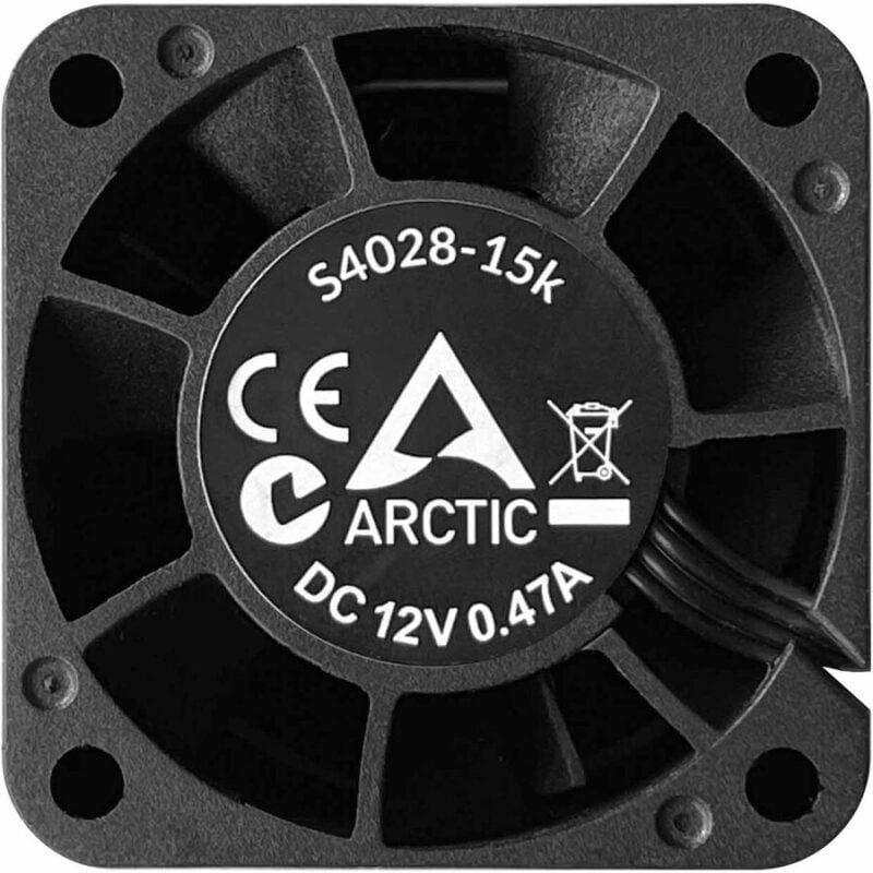 ventilator-arctic-s4028-15k-40x40x28-mm-12v-047a-negru-acfan00264a