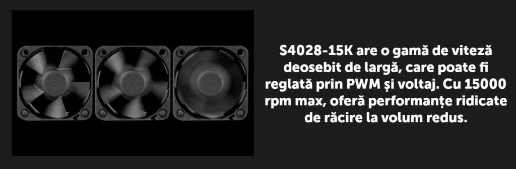 ventilator-arctic-s4028-15k-40x40x28-mm-12v-047a-negru-acfan00264a