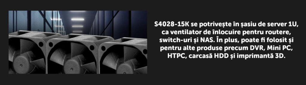 ventilator-arctic-s4028-15k-40x40x28-mm-12v-047a-negru-acfan00264a