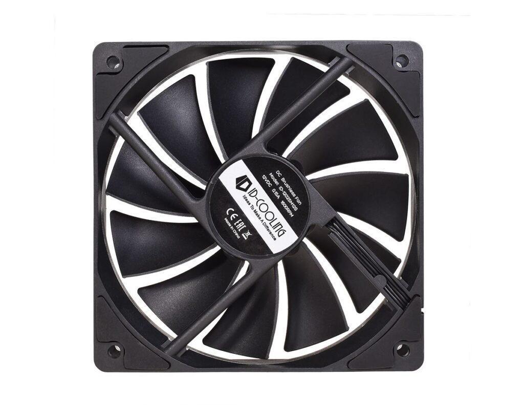 ventilator-id-cooling-120x120x25-mm-pwm-800-1500rpm-4-pin-12v-xf-12025-sd-k