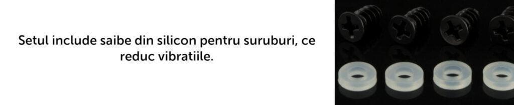 ventilator-silentium-pc-zephyr-50x50x10-mm-3-pin-3500rpm-12v-012a-spc011