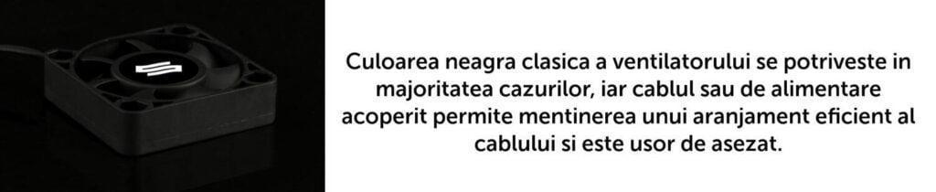 ventilator-silentium-pc-zephyr-50x50x10-mm-3-pin-3500rpm-12v-012a-spc011