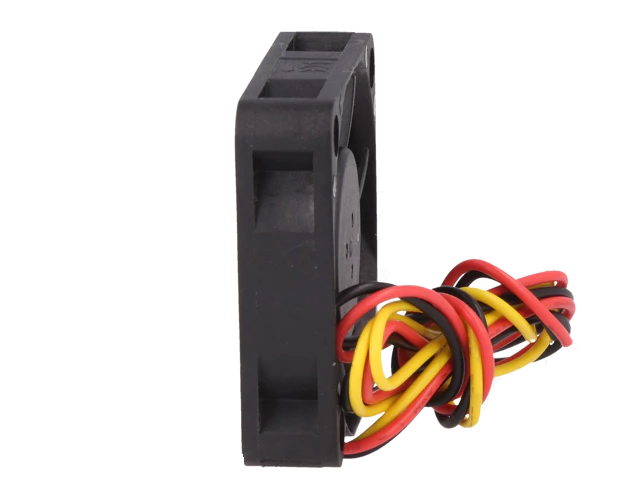 ventilator-sunon-40x40x10-mm-axial-12vdc-1189m3-h-206dba-vapo-mf40101v2-1000u-g99