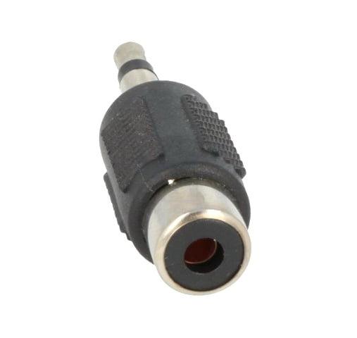 adaptor-jack-35-mm-mufa-tata-mama-rca-soclu-mono-1buc-nedis-cagp22965bk
