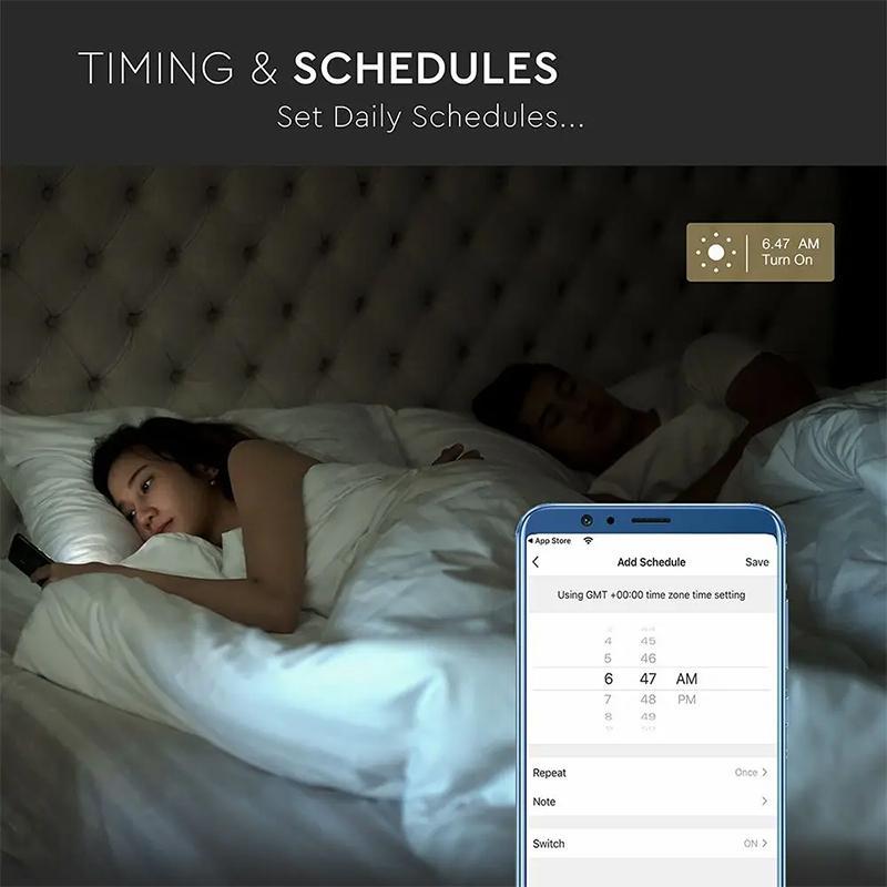 Controller Banda Led 3in1 Wi Fi Rgb 24 Butoane V Tac Sku 2902