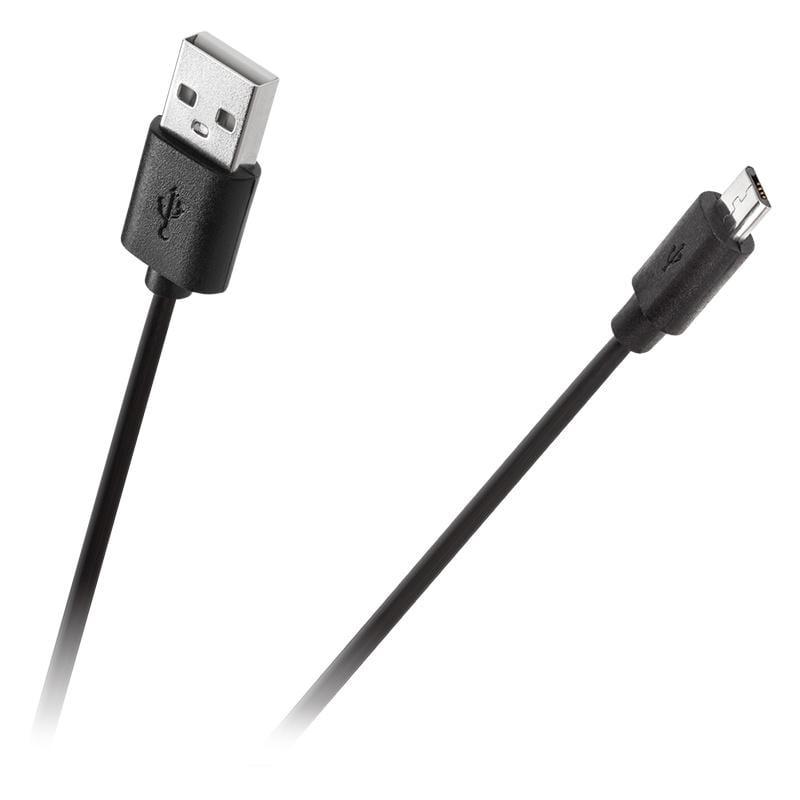 Gamepad Wireless Ps4 Pc Krugermatz Km0771