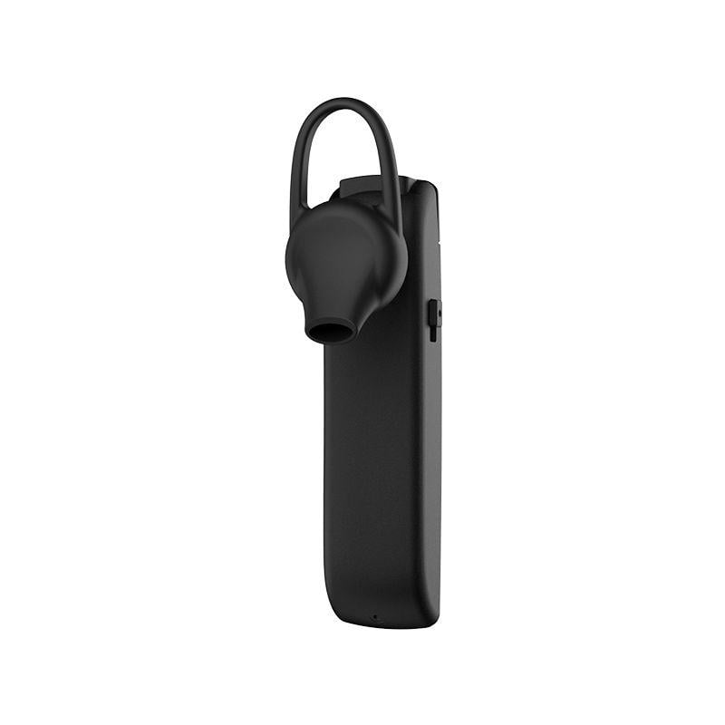 Headset Bluetooth Traveler K5 Krugermatz Km0356