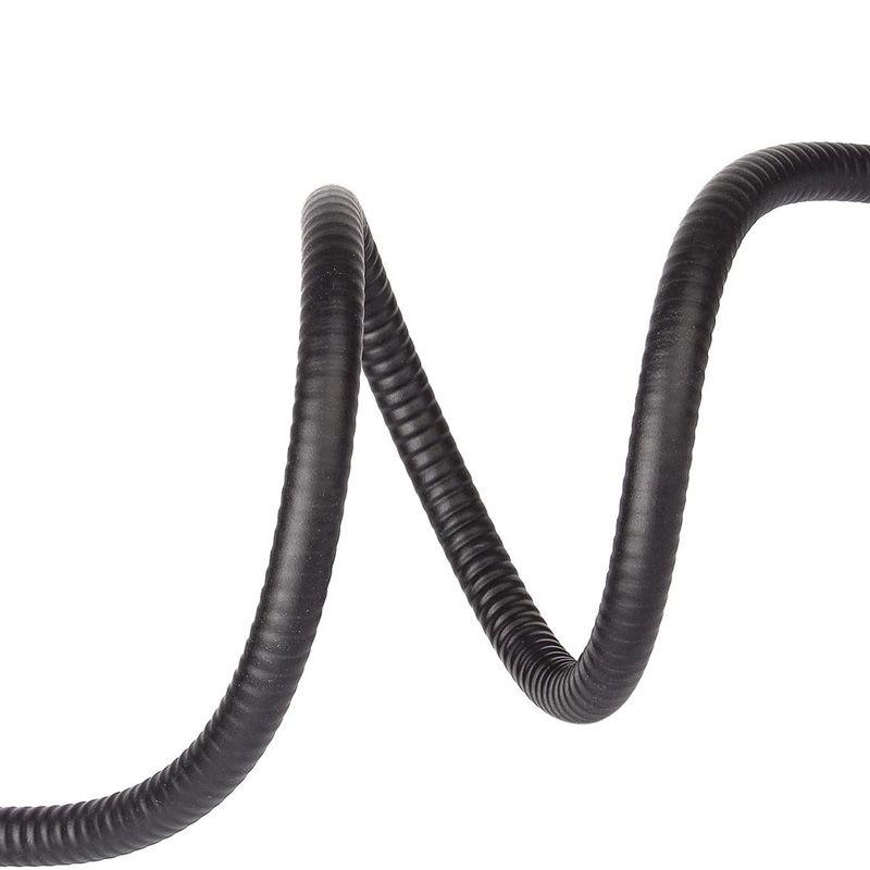 Kit Vlog 24 Led 3 Inch 4w Platinet