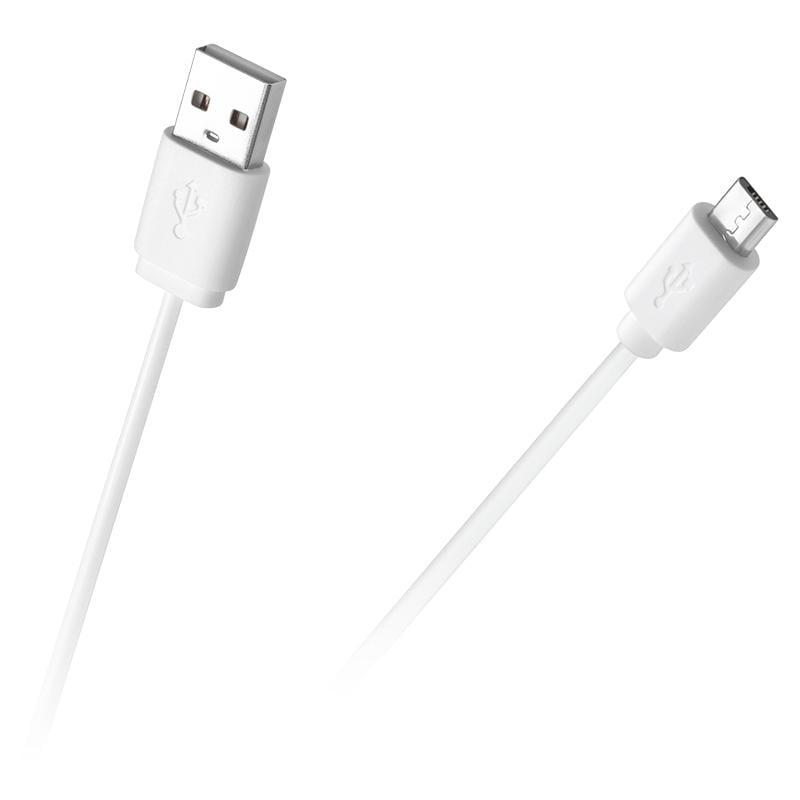 Lampa Led 06w 40lm 4000k Magnet Senzor Miscare Acumulator 550mah Rebel Zar0550