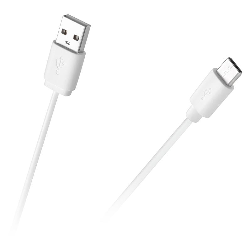 Lampa Led 15w 90lm 3000k 4000k 6000k Rotativa Senzor Miscare Acumulator 800mah Rebel Zar0549