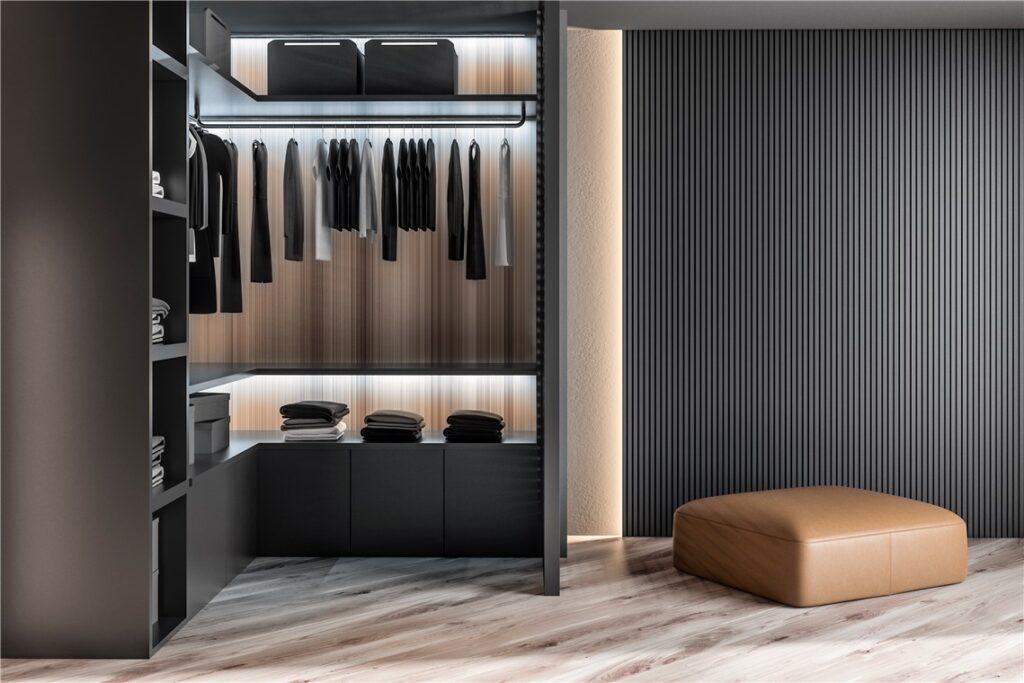 Lampa Led Alb Rece 6500k 160lm Cu Detector De Miscare Intrerupator 6x Aaa 55498 Goobay