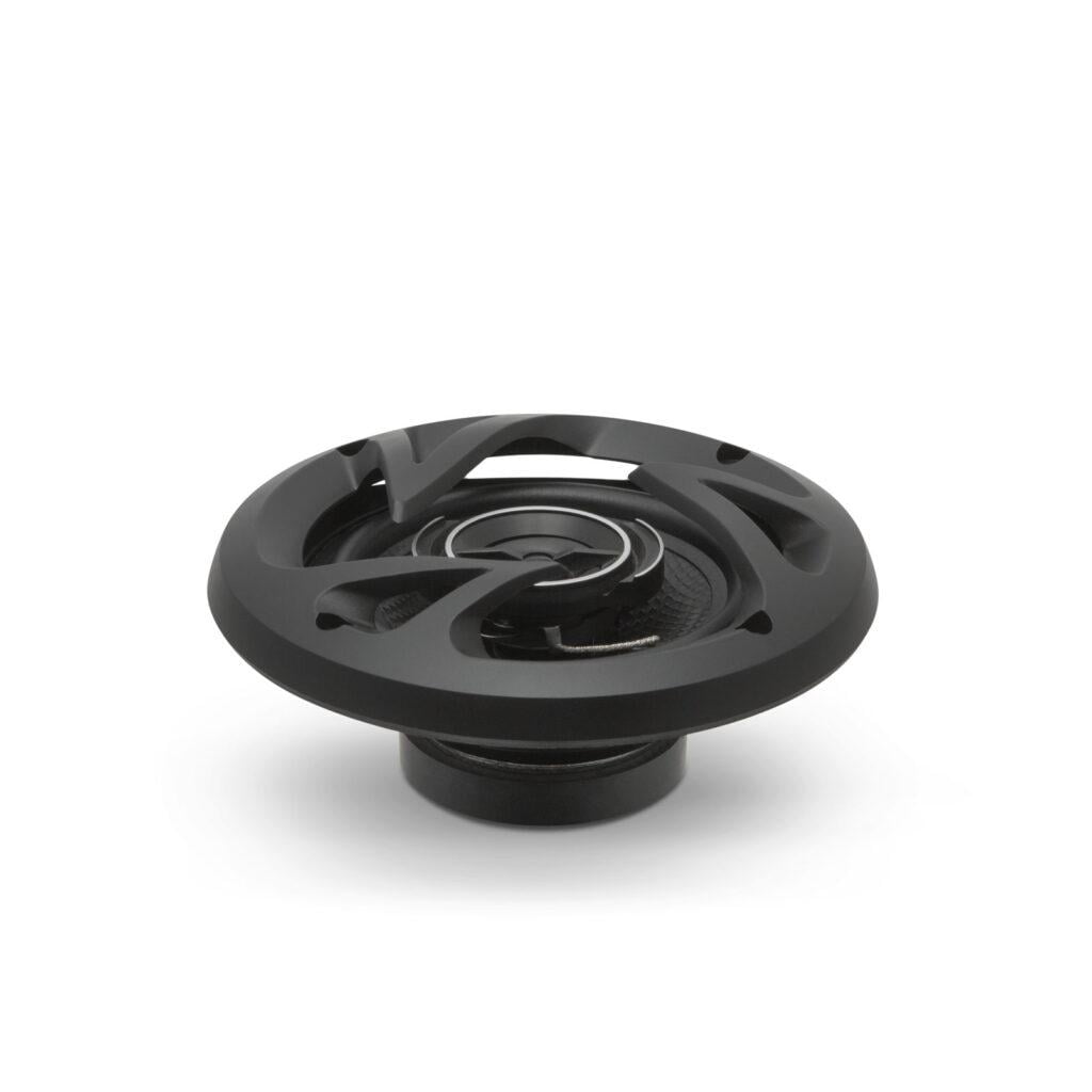 Set Difuzorare Auto 4 105mm 90w 4 Ohm 2buc Ninja Mnc