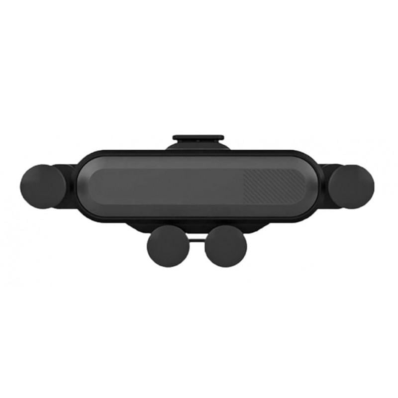 Suport Telefon Auto Universal Prindere Grila Spider Ouchavs