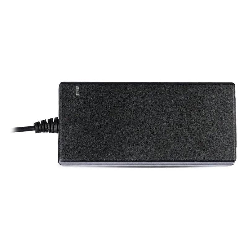 Sursa Alimentare Smps Slim 24v 25a 60w V Tac Sku 3264