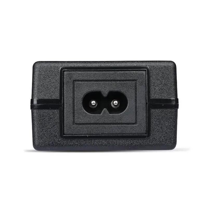 Sursa Alimentare Smps Slim 24v 25a 60w V Tac Sku 3264